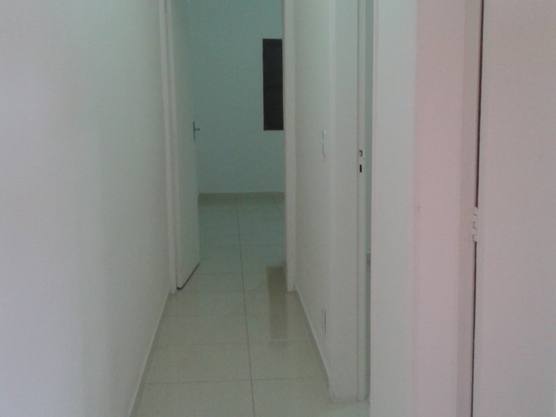 Casa à venda Santo Antônio com 125m² e 2 quartos por R$ 460.000 - 1243483022-20170801-134642.jpg