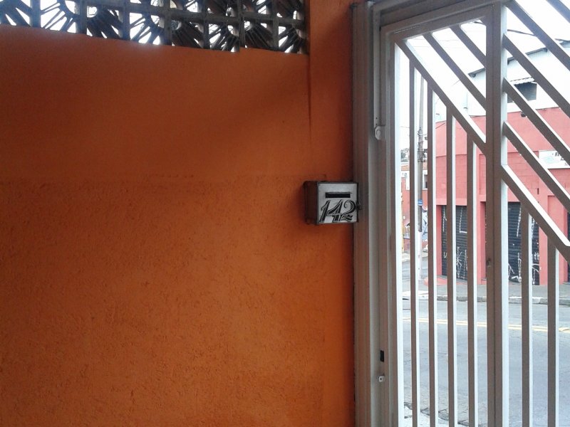 Casa à venda Santo Antônio com 125m² e 2 quartos por R$ 460.000 - 1277197474-20170801-141834.jpg