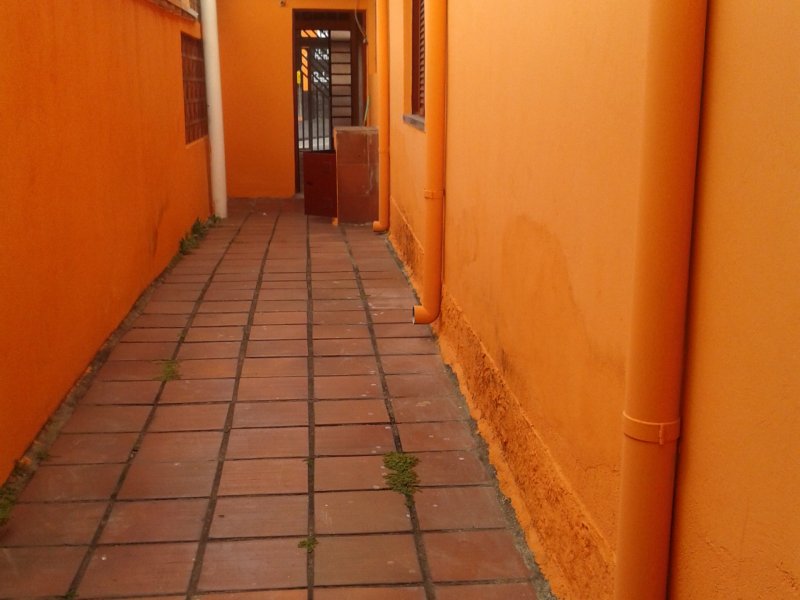 Casa à venda Santo Antônio com 125m² e 2 quartos por R$ 460.000 - 1344938326-20170801-135500.jpg