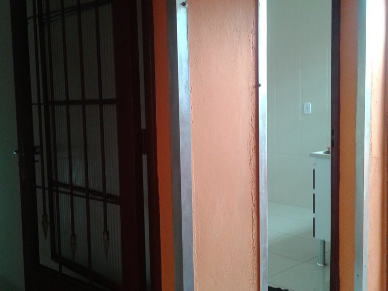 Casa à venda Santo Antônio com 125m² e 2 quartos por R$ 460.000 - 1384756998-20170801-135606.jpg