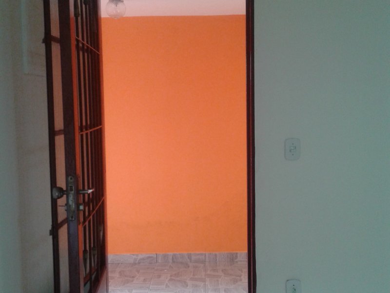 Casa à venda Santo Antônio com 125m² e 2 quartos por R$ 460.000 - 140372064-20170801-134559.jpg