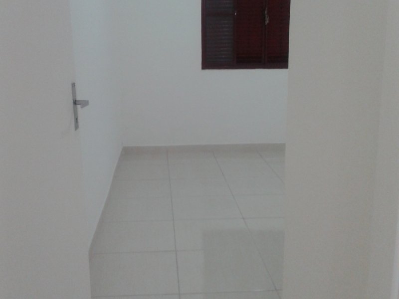 Casa à venda Santo Antônio com 125m² e 2 quartos por R$ 460.000 - 150936589-20170801-134738.jpg