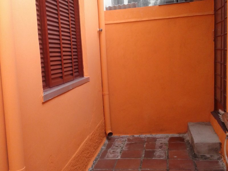 Casa à venda Santo Antônio com 125m² e 2 quartos por R$ 460.000 - 1654203666-20170801-135237.jpg