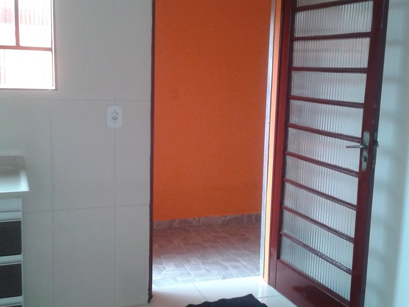 Casa à venda Santo Antônio com 125m² e 2 quartos por R$ 460.000 - 1682207751-20170801-134520.jpg