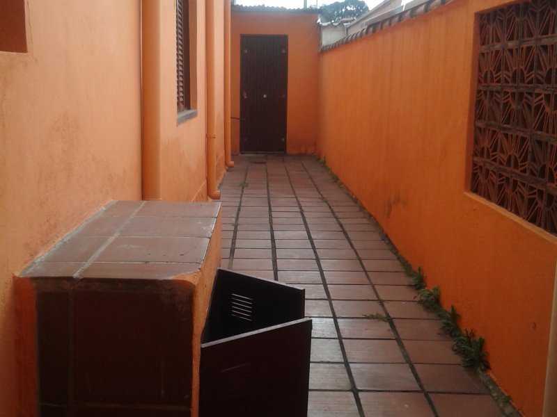 Casa à venda Santo Antônio com 125m² e 2 quartos por R$ 460.000 - 1706927618-20170801-135053.jpg