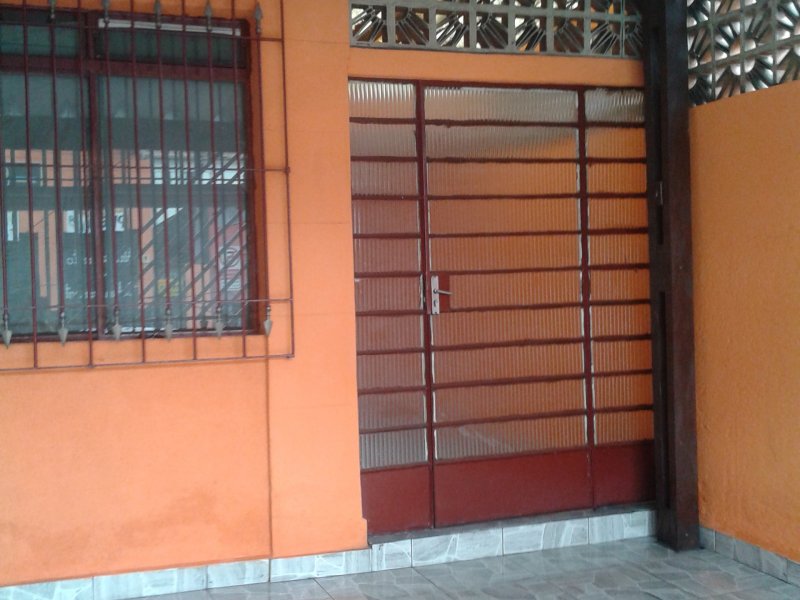 Casa à venda Santo Antônio com 125m² e 2 quartos por R$ 460.000 - 1710245544-20170801-141853.jpg