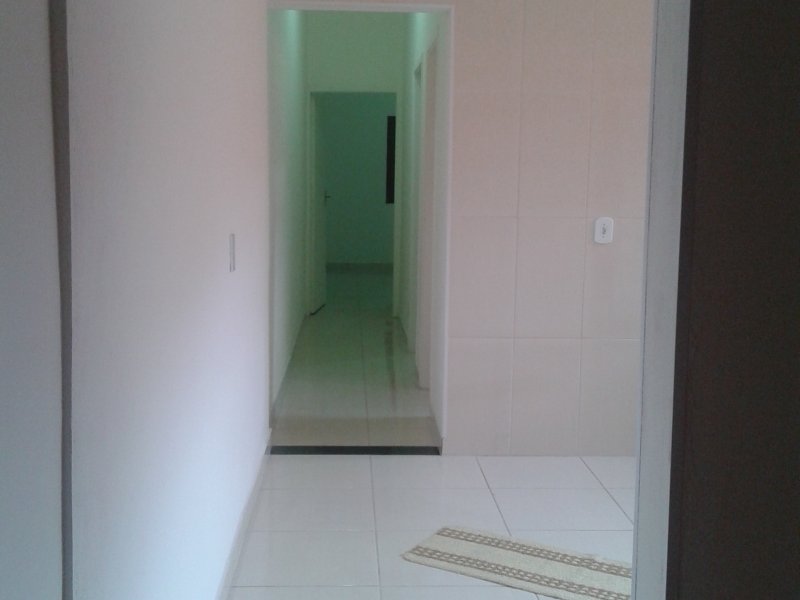 Casa à venda Santo Antônio com 125m² e 2 quartos por R$ 460.000 - 1840393587-20170801-134633.jpg