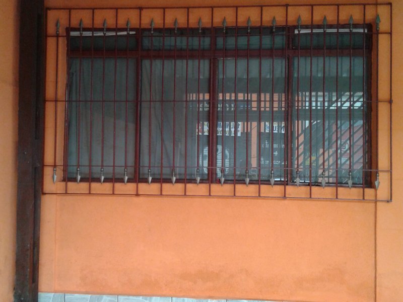 Casa à venda Santo Antônio com 125m² e 2 quartos por R$ 460.000 - 190787434-20170801-141848.jpg