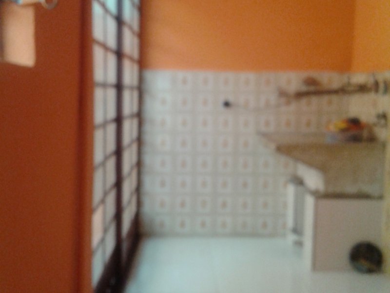 Casa à venda Santo Antônio com 125m² e 2 quartos por R$ 460.000 - 191162044-20170801-135327.jpg