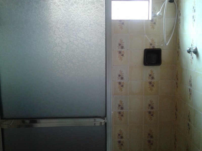 Casa à venda Santo Antônio com 125m² e 2 quartos por R$ 460.000 - 1939279274-20170801-134650.jpg