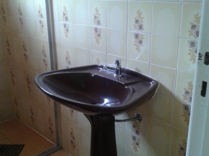 Casa à venda Santo Antônio com 125m² e 2 quartos por R$ 460.000 - 384889302-20170801-134658.jpg