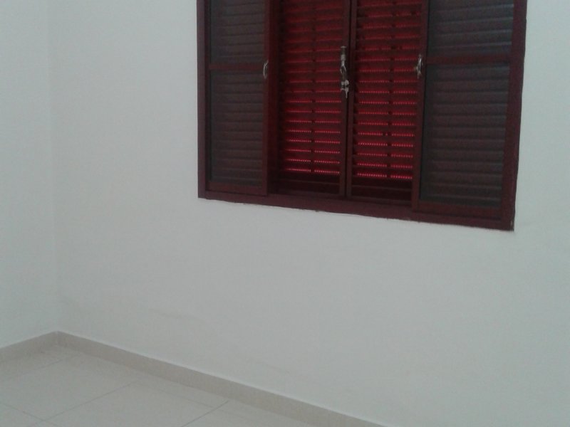 Casa à venda Santo Antônio com 125m² e 2 quartos por R$ 460.000 - 538544085-20170801-134712.jpg