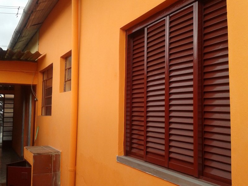 Casa à venda Santo Antônio com 125m² e 2 quartos por R$ 460.000 - 586554302-20170801-135521.jpg