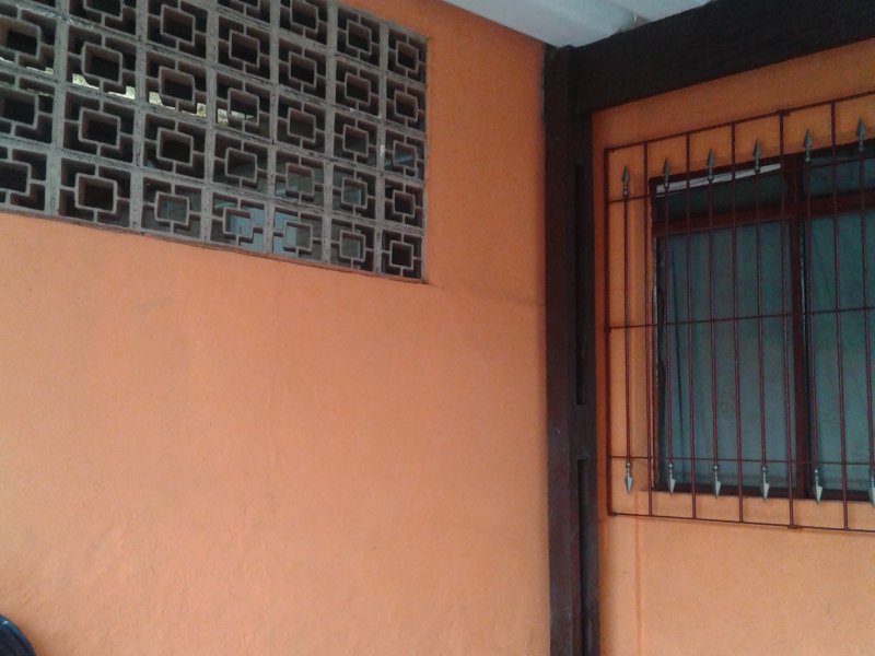Casa à venda Santo Antônio com 125m² e 2 quartos por R$ 460.000 - 62169875-20170801-141901.jpg