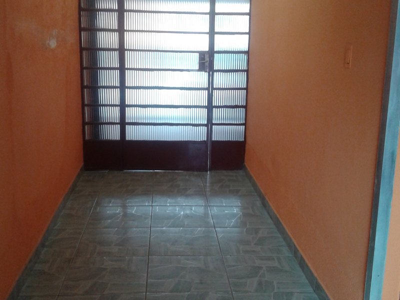 Casa à venda Santo Antônio com 125m² e 2 quartos por R$ 460.000 - 66173195-20170801-134906.jpg