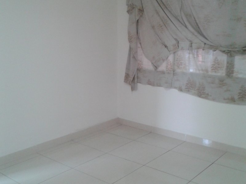 Casa à venda Santo Antônio com 125m² e 2 quartos por R$ 460.000 - 709760128-20170801-134613.jpg