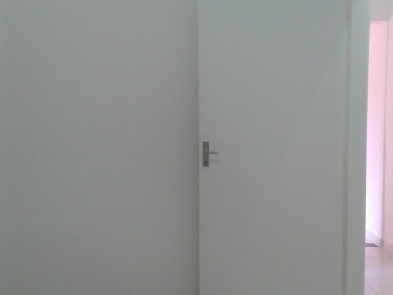 Casa à venda Santo Antônio com 125m² e 2 quartos por R$ 460.000 - 74594432-20170801-134722.jpg