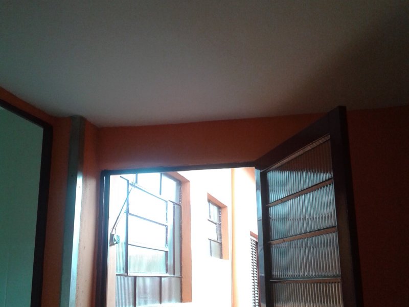 Casa à venda Santo Antônio com 125m² e 2 quartos por R$ 460.000 - 778104833-20170801-135618.jpg