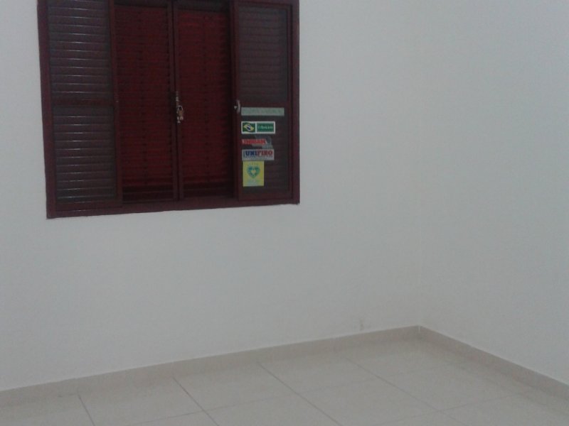 Casa à venda Santo Antônio com 125m² e 2 quartos por R$ 460.000 - 862851865-20170801-134749.jpg