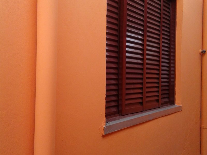 Casa à venda Santo Antônio com 125m² e 2 quartos por R$ 460.000 - 909289365-20170801-135510.jpg