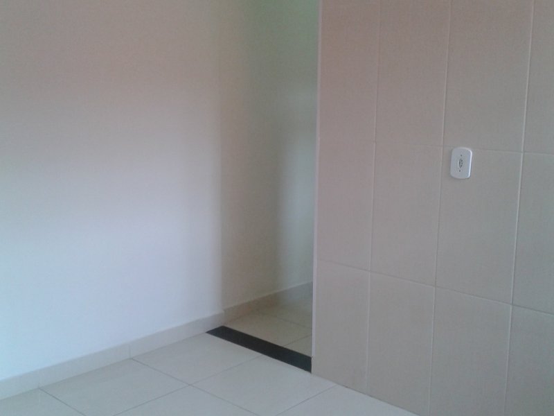 Casa à venda Santo Antônio com 125m² e 2 quartos por R$ 460.000 - 917878108-20170801-134339.jpg