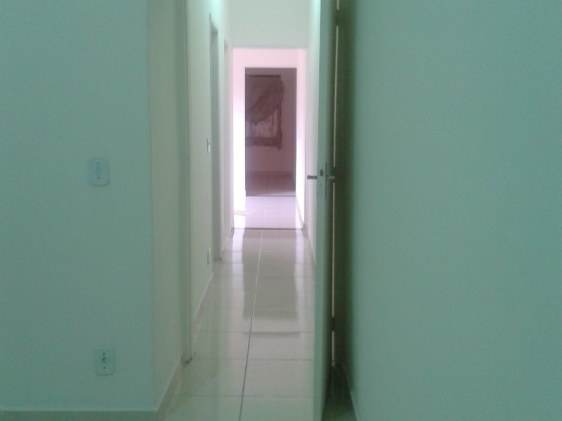 Casa à venda Santo Antônio com 125m² e 2 quartos por R$ 460.000 - 946378790-20170801-134803.jpg