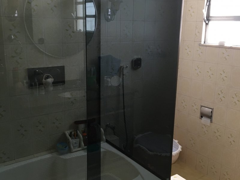 Casa à venda Jardim America com 230m² e 3 quartos por R$ 550.000 - 1195874788-f33a9959-7b14-48c3-a3e0-1eb83db95509.jpeg