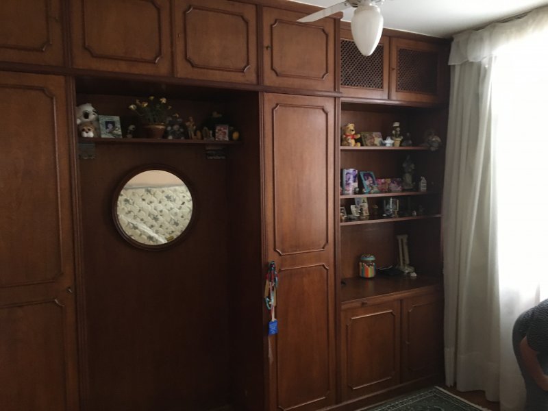 Casa à venda Jardim America com 230m² e 3 quartos por R$ 550.000 - 1517955143-021a373e-6e6d-4110-a62f-f81060263c82.jpeg