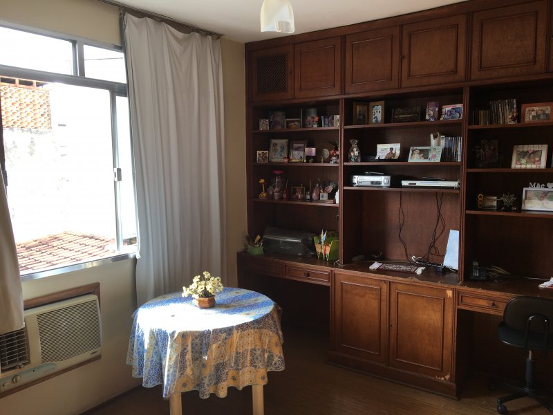 Casa à venda Jardim America com 230m² e 3 quartos por R$ 550.000 - 1587831884-3f86d037-d276-491f-ae72-b61942a64baa.jpeg