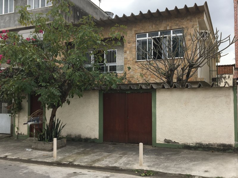 Casa à venda Jardim America com 230m² e 3 quartos por R$ 550.000 - 1688203041-315b6319-7885-408f-8371-2477d65ed689.jpeg