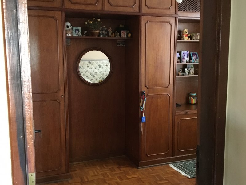 Casa à venda Jardim America com 230m² e 3 quartos por R$ 550.000 - 1709312288-89424d62-1721-46df-a259-1b80bce49279.jpeg