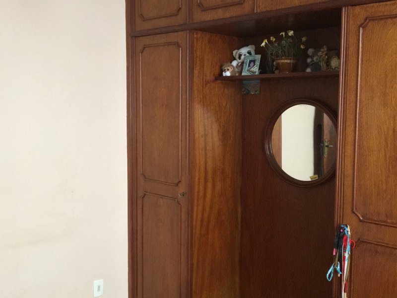 Casa à venda Jardim America com 230m² e 3 quartos por R$ 550.000 - 1715623732-085717ad-b995-4eab-8da0-d7c81b18dd7f.jpeg