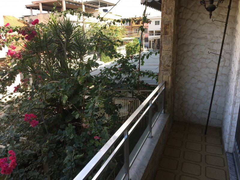 Casa à venda Jardim America com 230m² e 3 quartos por R$ 550.000 - 1895565048-30c4c336-11d2-478e-a4a5-a2787790abd5.jpeg