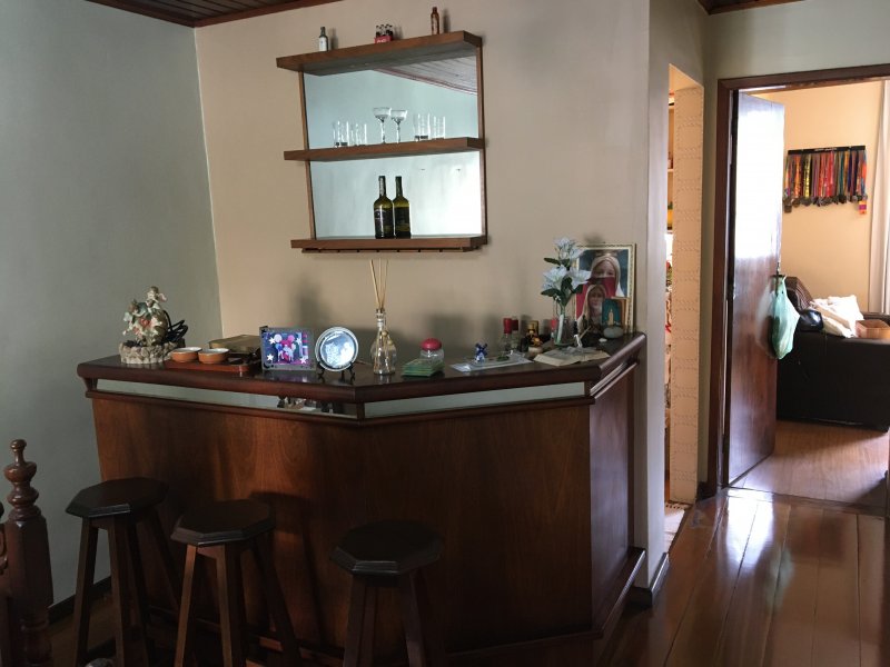 Casa à venda Jardim America com 230m² e 3 quartos por R$ 550.000 - 2027593405-34ed94cb-aae3-4175-9b32-10c0e12b3bb5.jpeg