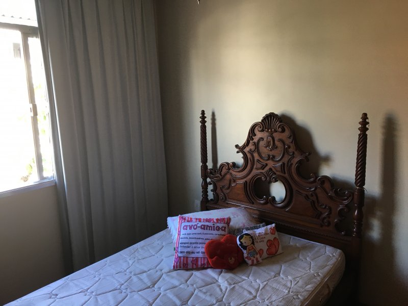 Casa à venda Jardim America com 230m² e 3 quartos por R$ 550.000 - 227691582-17e8ba01-bf23-42c6-b6c1-5a61a4564885.jpeg