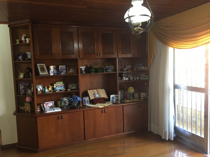 Casa à venda Jardim America com 230m² e 3 quartos por R$ 550.000 - 458814595-4e8ca22c-31ad-43fc-a9fd-146b1ed39966.jpeg