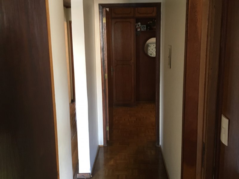 Casa à venda Jardim America com 230m² e 3 quartos por R$ 550.000 - 988681909-9a320d8d-2f41-4325-b1c6-4680078afdf2.jpeg