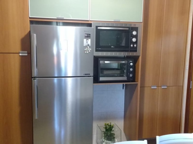 imóvel com 79m² - Parque São Domingos - São Paulo