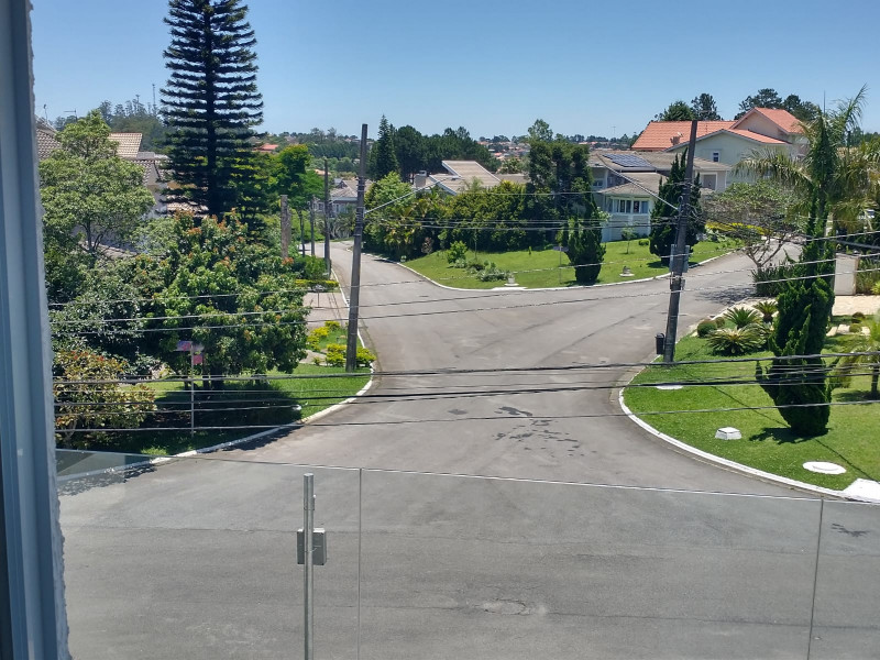 Casa de condomínio à venda Morada das Flores (Aldeia da Serra) com 290m² e 4 quartos por R$ 2.800.000 - 1341295987-vista5.jpeg