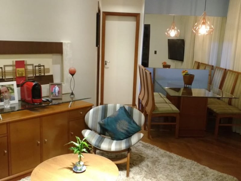imóvel com 79m² - Parque São Domingos - São Paulo