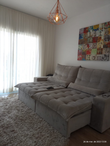 Casa de condomínio à venda Morada das Flores (Aldeia da Serra) com 290m² e 4 quartos por R$ 2.800.000 - 2088013267-salatv.jpeg