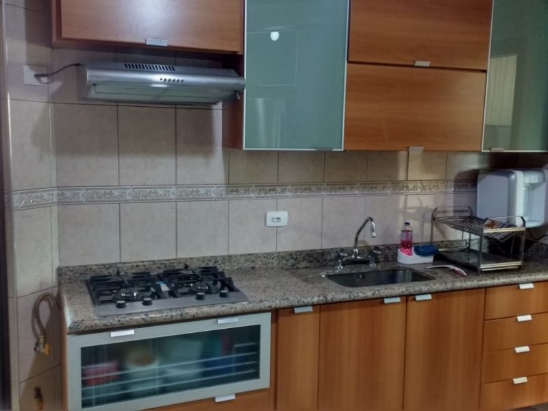 imóvel com 79m² - Parque São Domingos - São Paulo