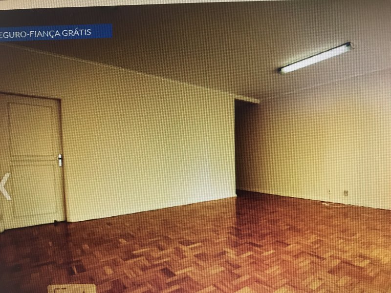 Apartamento à venda Vila Mariana com 168m² e 3 quartos por R$ 1.650.000 - 1496226523-9d9490bb-732b-4334-acca-9bb47ab9d895.jpeg