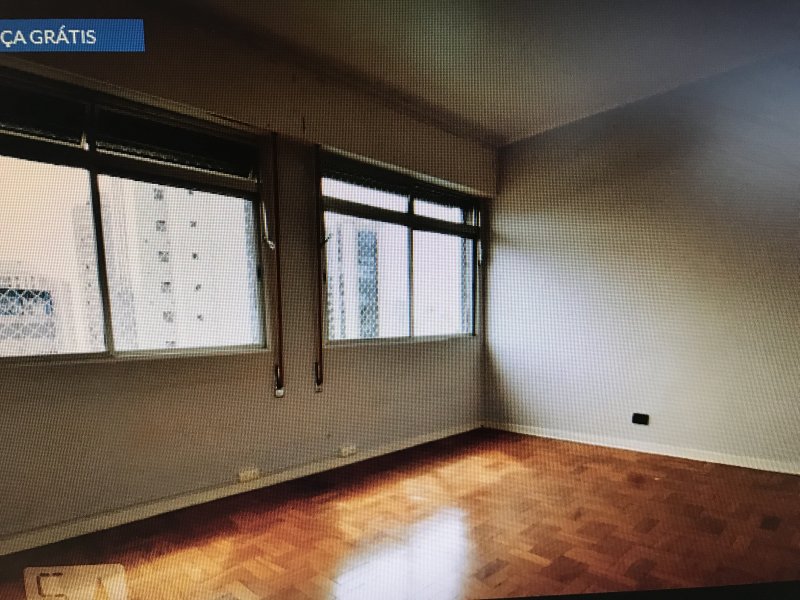 Apartamento à venda Vila Mariana com 168m² e 3 quartos por R$ 1.650.000 - 1684139790-eccbec44-8491-452d-b315-79ce3499d86f.jpeg