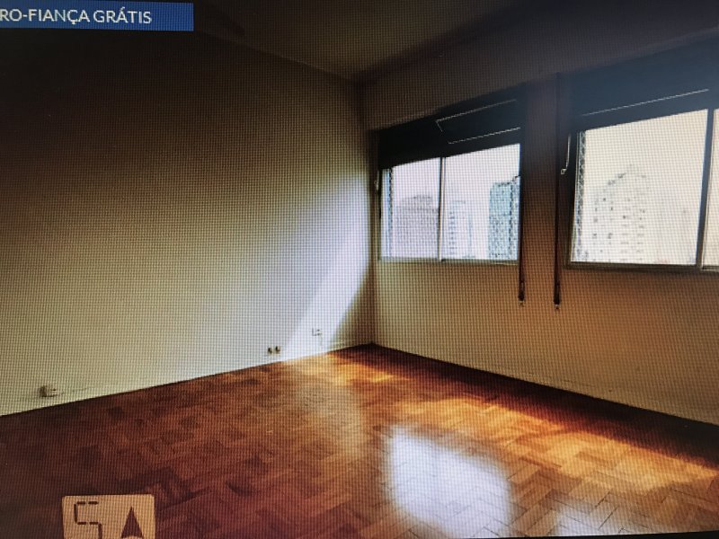 Apartamento à venda Vila Mariana com 168m² e 3 quartos por R$ 1.650.000 - 1830563577-cb5a769d-52cf-4501-85ca-333427cd5a6b.jpeg