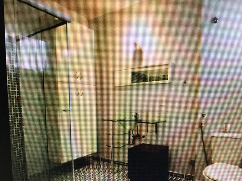 Apartamento à venda Vila Mariana com 168m² e 3 quartos por R$ 1.650.000 - 1903012838-7e0b5b88-d857-434f-922d-77b4591a2b9a.jpeg