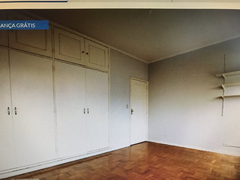 Apartamento à venda Vila Mariana com 168m² e 3 quartos por R$ 1.650.000 - 219501554-0291a90d-0271-46f0-9057-3a9660ffae2a.jpeg