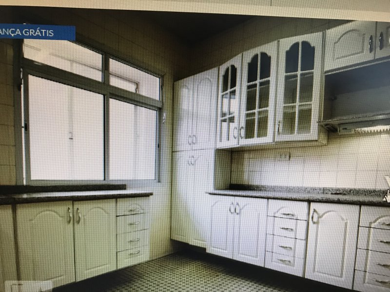 Apartamento à venda Vila Mariana com 168m² e 3 quartos por R$ 1.650.000 - 612743333-6ef19260-206a-4173-89ce-df06ab02f8cc.jpeg