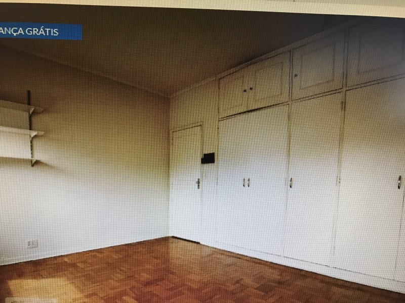 Apartamento à venda Vila Mariana com 168m² e 3 quartos por R$ 1.650.000 - 953828715-3c4e5749-2fd6-4697-93ed-e804f228dcf3.jpeg