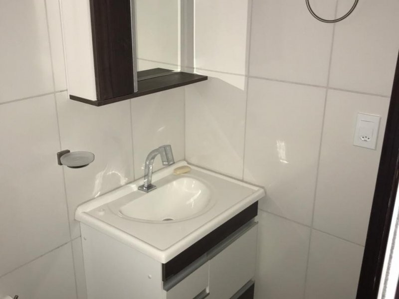 imóvel com 77m² - Vila Yara - Osasco